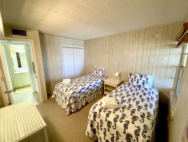 Fort Myers Condo 999597