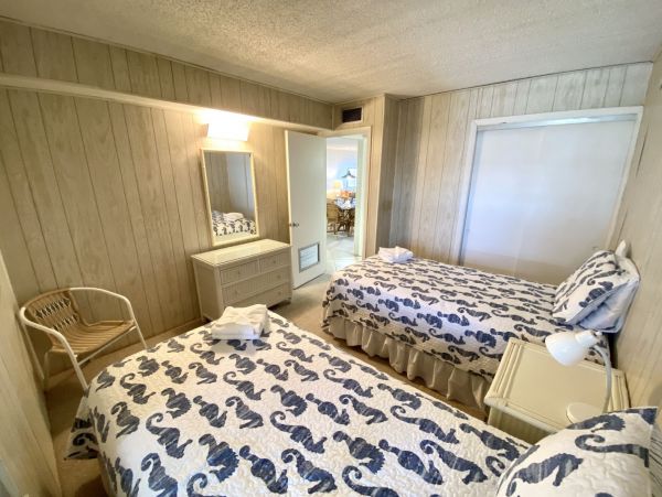 Fort Myers Condo 999597