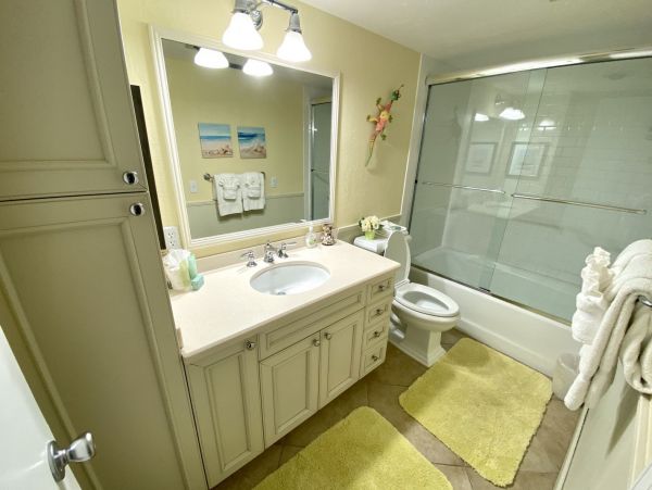 Fort Myers Condo 999597