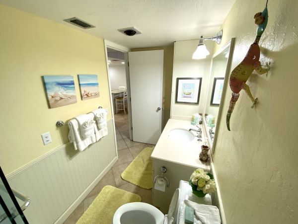 Fort Myers Condo 999597