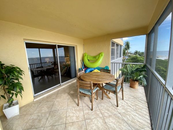 Fort Myers Condo 999597