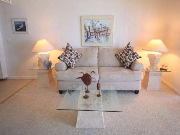 Fort Myers Condo 999598