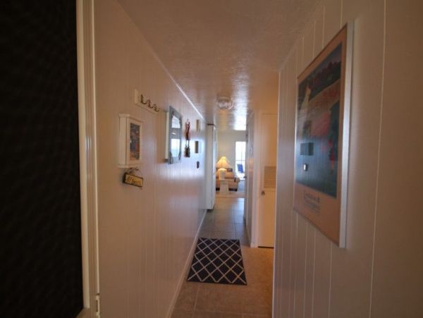 Fort Myers Condo 999598