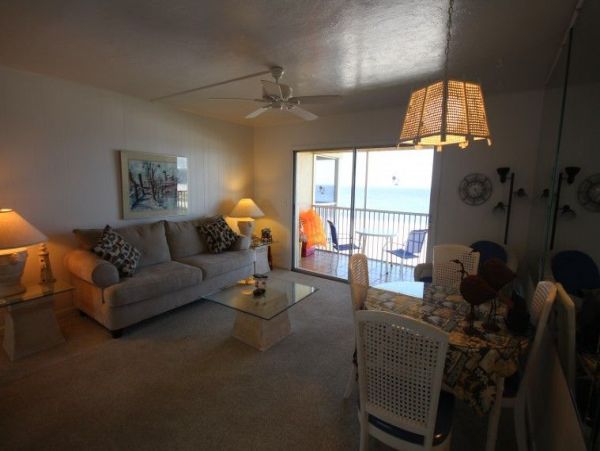 Fort Myers Condo 999598