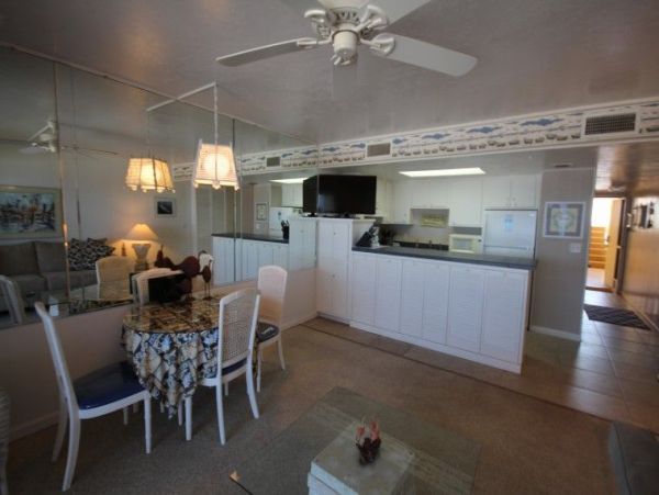 Fort Myers Condo 999598