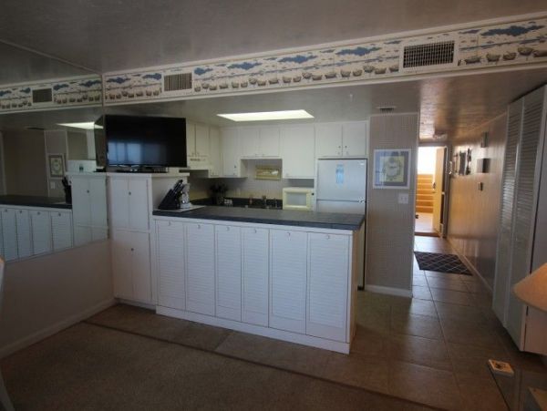 Fort Myers Condo 999598