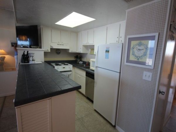 Fort Myers Condo 999598