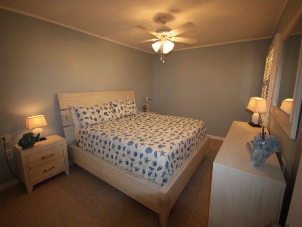 Fort Myers Condo 999598