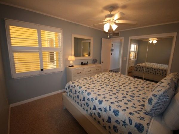 Fort Myers Condo 999598