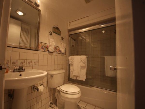 Fort Myers Condo 999598