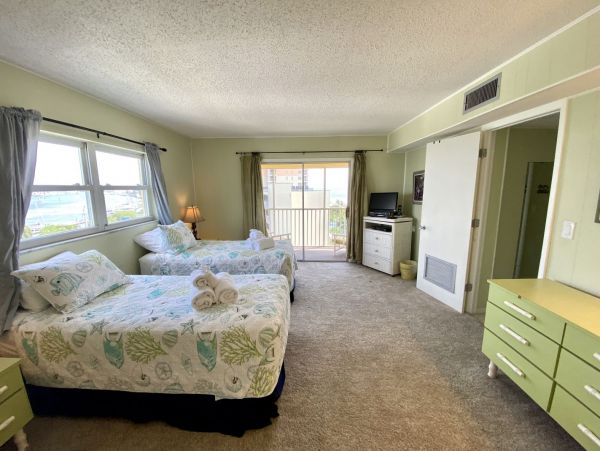 Fort Myers Condo 999599