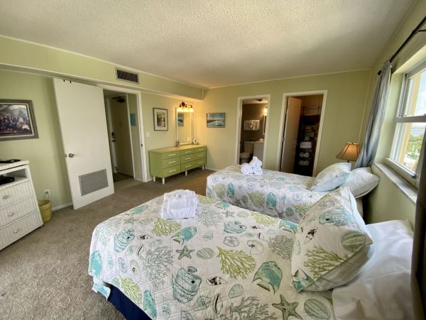 Fort Myers Condo 999599