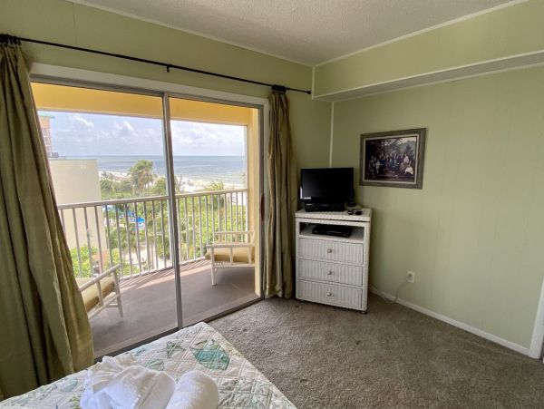 Fort Myers Condo 999599