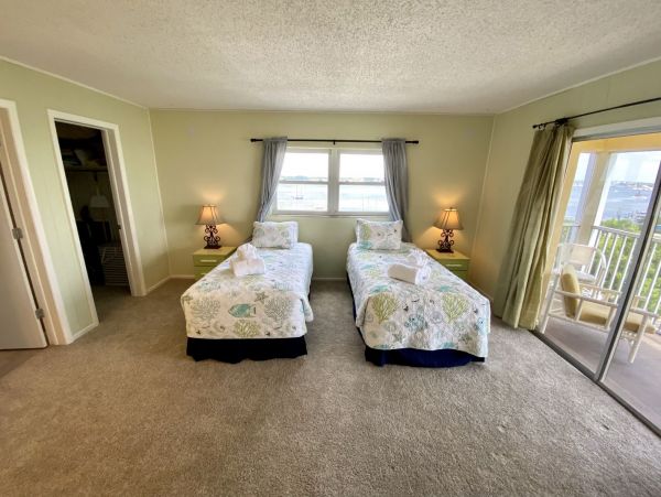 Fort Myers Condo 999599