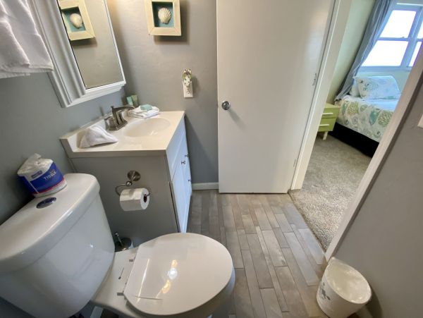 Fort Myers Condo 999599