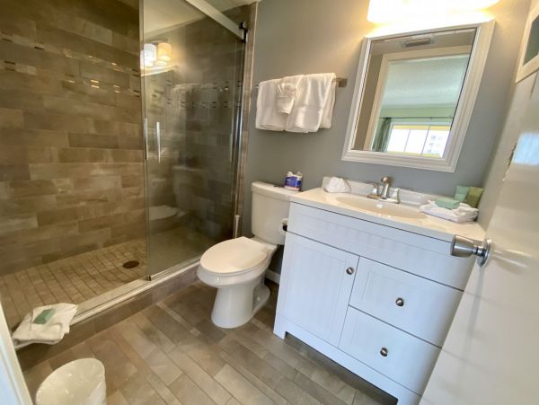 Fort Myers Condo 999599