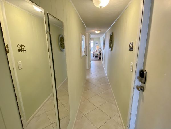Fort Myers Condo 999599