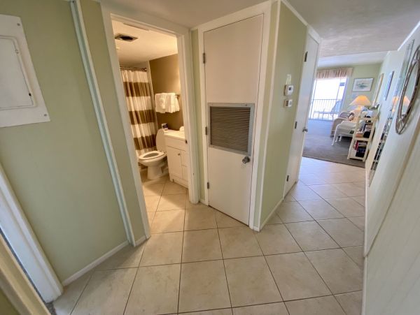 Fort Myers Condo 999599