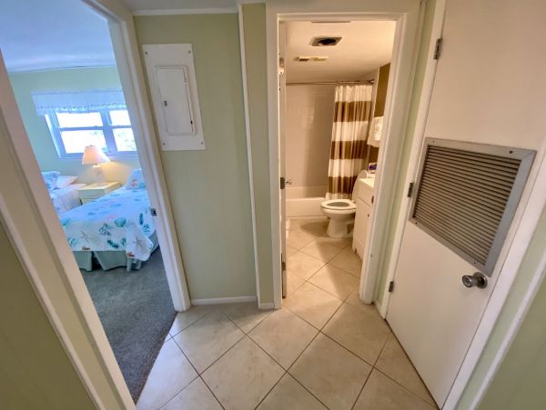 Fort Myers Condo 999599