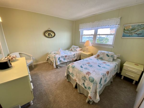 Fort Myers Condo 999599