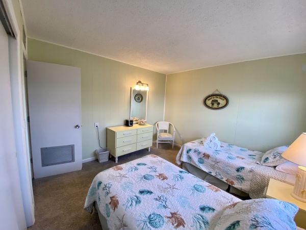 Fort Myers Condo 999599