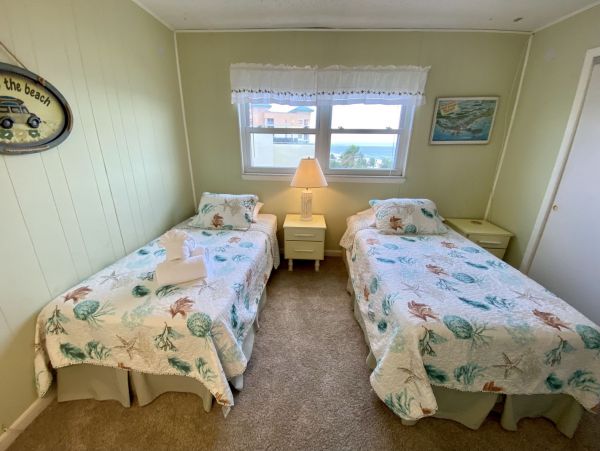 Fort Myers Condo 999599