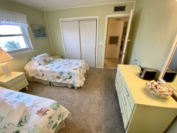 Fort Myers Condo 999599