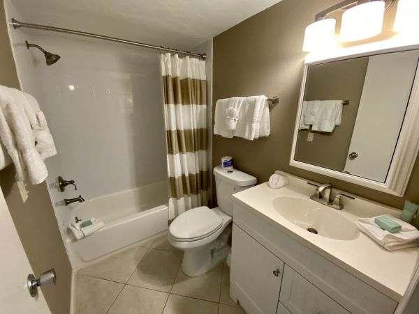 Fort Myers Condo 999599