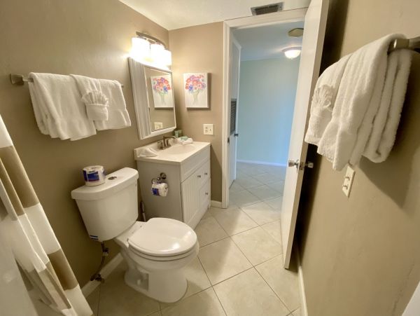 Fort Myers Condo 999599