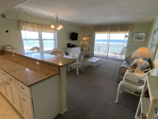 Fort Myers Condo 999599