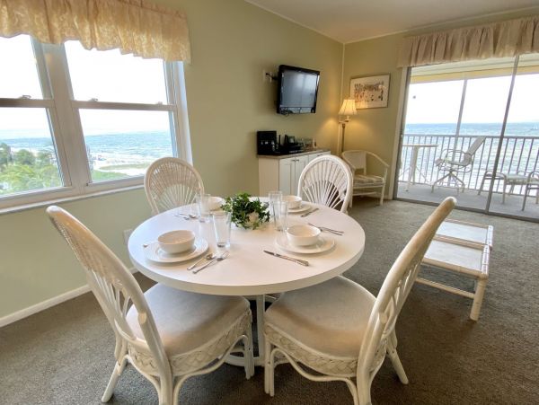 Fort Myers Condo 999599