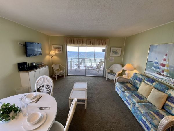 Fort Myers Condo 999599
