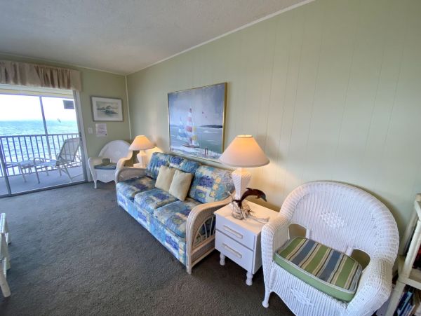 Fort Myers Condo 999599