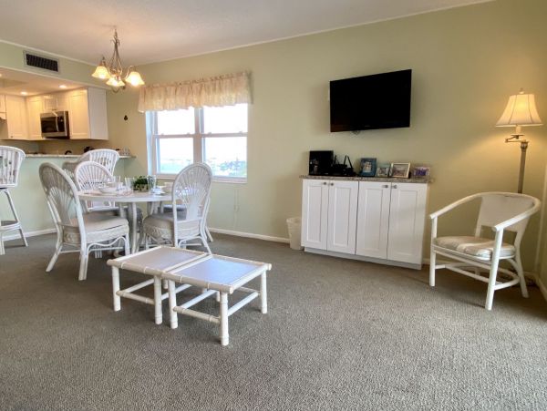 Fort Myers Condo 999599