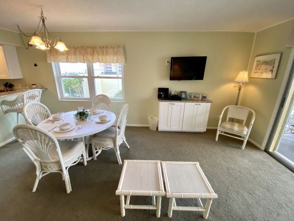 Fort Myers Condo 999599