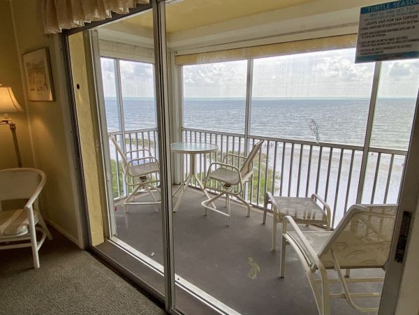 Fort Myers Condo 999599