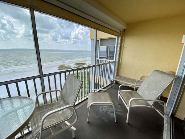 Fort Myers Condo 999599