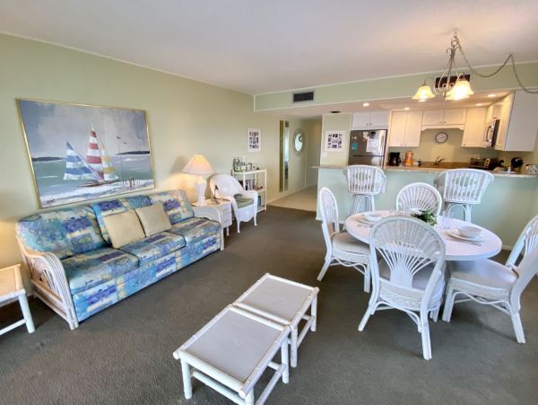 Fort Myers Condo 999599