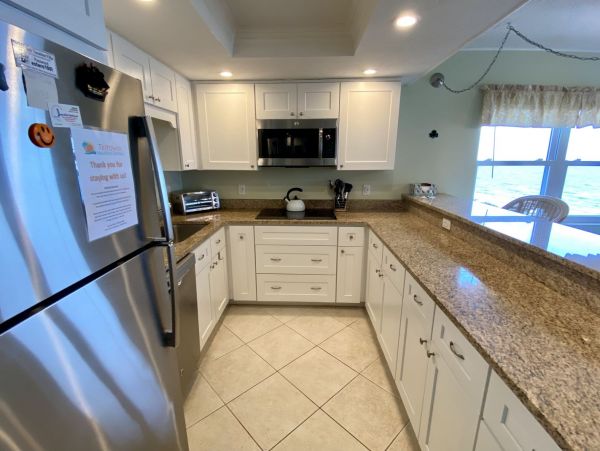 Fort Myers Condo 999599