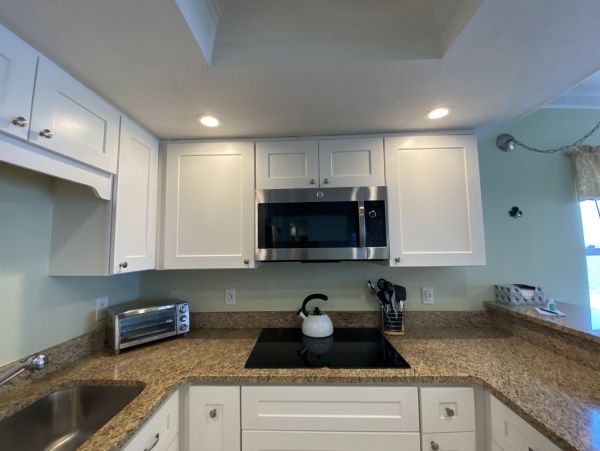Fort Myers Condo 999599