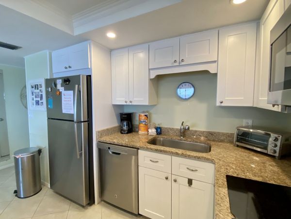 Fort Myers Condo 999599