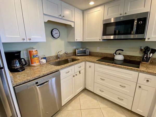 Fort Myers Condo 999599