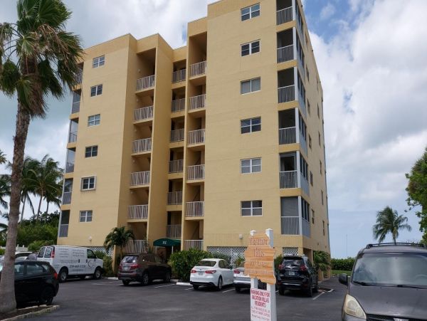 Fort Myers Condo 999599