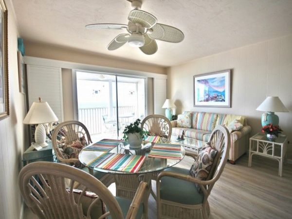 Fort Myers Condo 999601