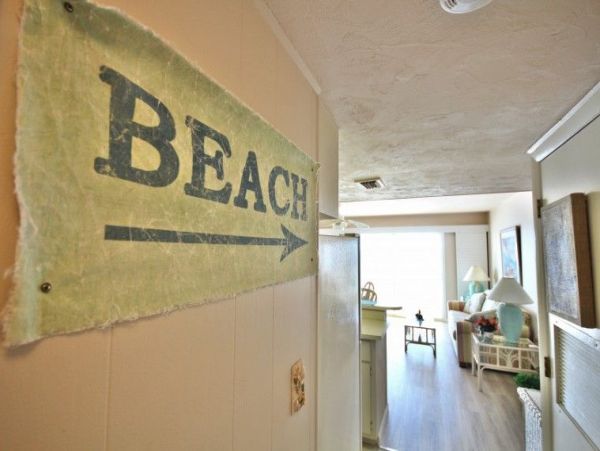 Fort Myers Condo 999601