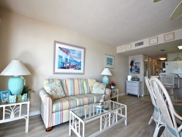 Fort Myers Condo 999601