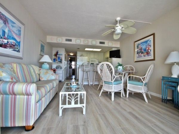 Fort Myers Condo 999601