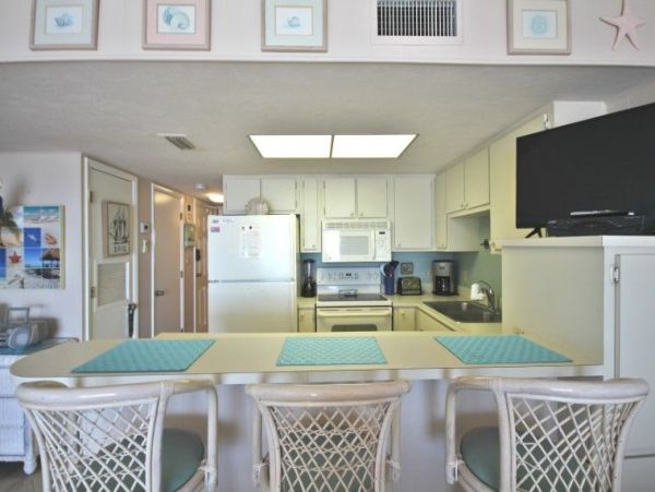 Fort Myers Condo 999601
