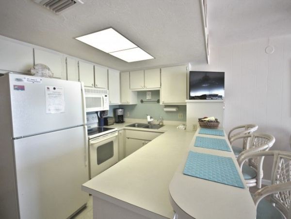 Fort Myers Condo 999601