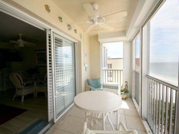 Fort Myers Condo 999601